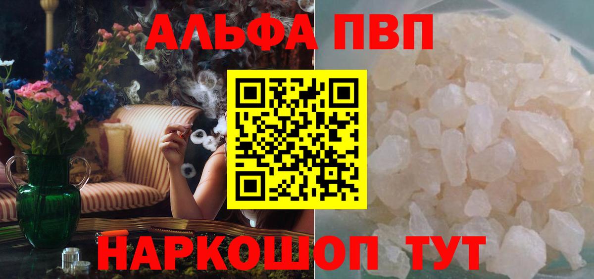 Альфа ПВП СК КРИС Большой Камень