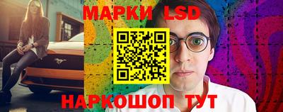 стаф Аргун