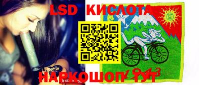 стаф Аргун