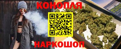 стаф Аргун