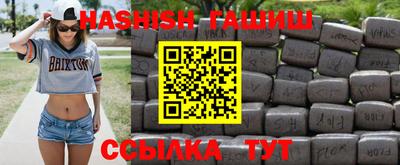 стаф Аргун